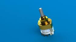 rotary switch 3D Models | Page 1 | STLFinder