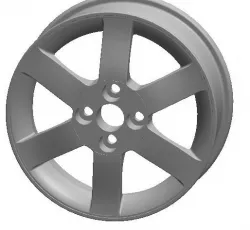 ROUE