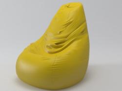 gerardo sacco model | Page 1 | STLFinder