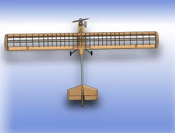 SAE AERO DESIGN WEST, 2013