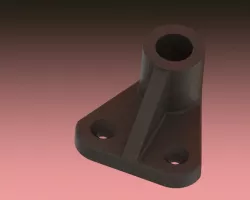 sample3