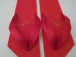 Sandal, aka Flip flop