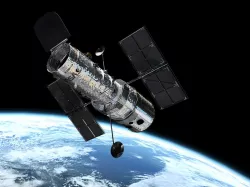 satellite 