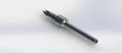 Screwdriver