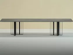 Shade 3D model
