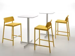 Shine 3D model