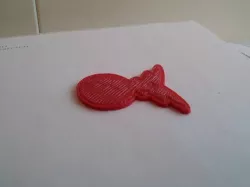 Shopping Cart Token