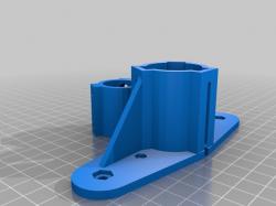 Makerbot Padded Base makerbot 3d printers for sale | Page 1 | STLFinder
