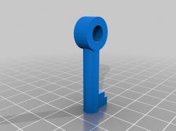 skeleton template 3D Models | Page 1 | STLFinder