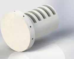 Slot Array