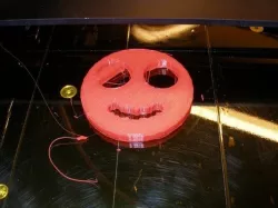sMileS2go