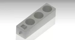 socket