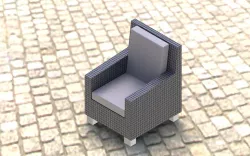 sofa