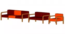 SOFAS