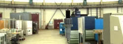 Spark Plug