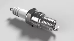 Spark Plug