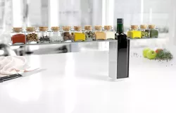 Spice collection 3D model