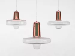 Spin Light 3D model
