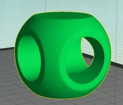 Standard fittng for pvc pipe projects