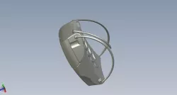 stl test