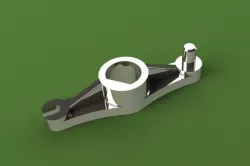 Stud Guide