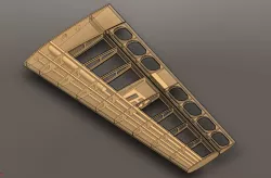 Su 26-60