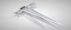 Sword
