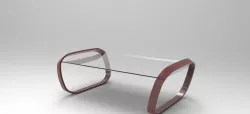 Table Model 