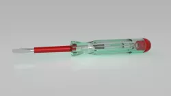 Tester