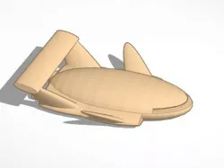 Thunderbird2