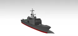 Ticonderoga-CG-68