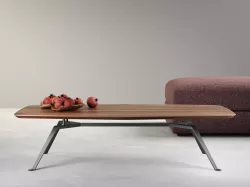 Tie 3D model