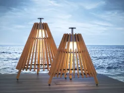 Tipi 3D model
