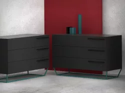 To Be Comx 3D model