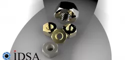 Toerca