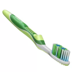 Toothbrush 3D model