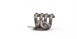 topmount manifold