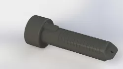 torch