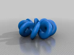 Torsion