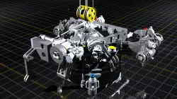 Transmission