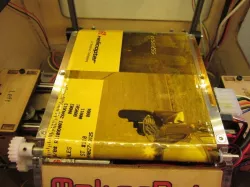 Truly Automatic Thing-O-Matic