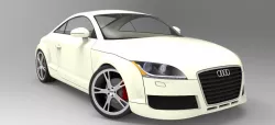 TT 2008+