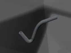 Tubo Flexivel