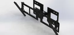 TV Wall Mount