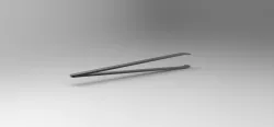 Tweezer