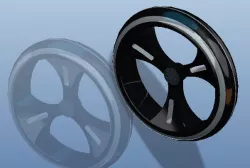 tyre