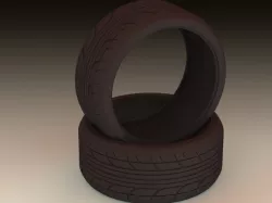 tyre 