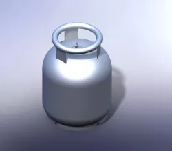 Tüp :p