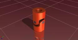 universal joint
