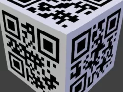 Useless Dice 2